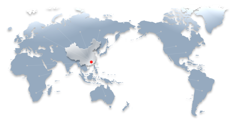 开云官方端网站登录入口-开云(中国)