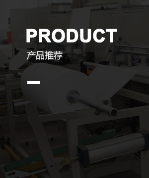 &#24320;&#20113;&#23448;&#26041;&#31471;&#32593;&#31449;&#30331;&#24405;&#20837;&#21475;&#45;&#24320;&#20113;&#40;&#20013;&#22269;&#41;